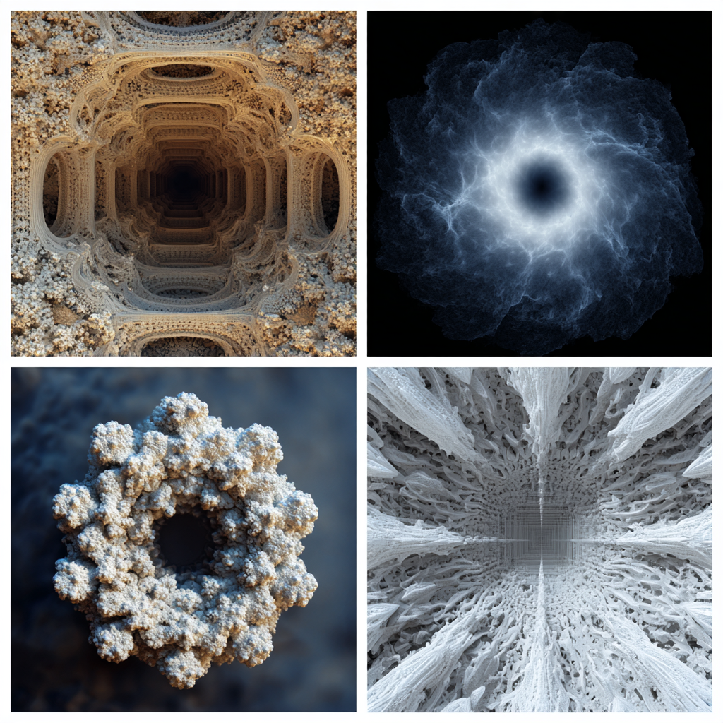 Coherence: Where Intuition Meets Inference