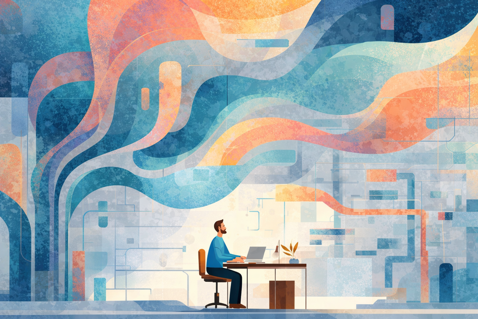 Vibing to Prod: Why DORA Misses the AI Inflection Point