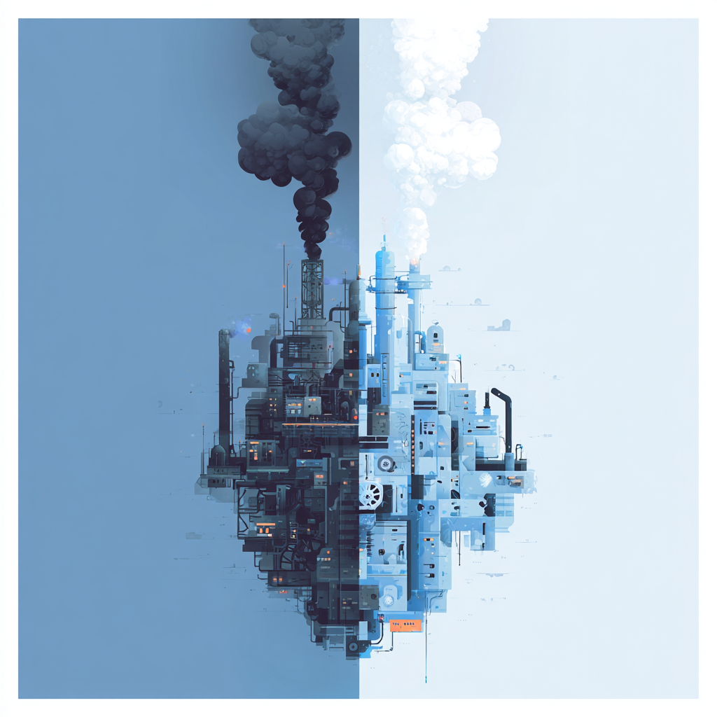 Scaling Gas Town: From Frontier to Production