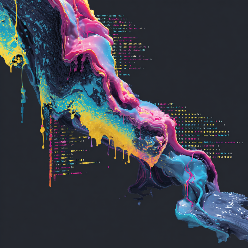 The Post-SOLID Era: When Code Becomes FLUID