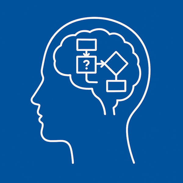 Architect the Right Problem: Why Thinking Is the New Engineering