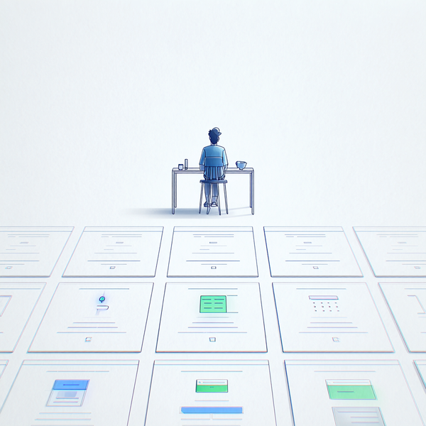 AI-Assisted Development: Beyond Code Generation