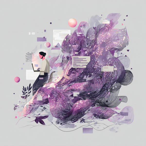 Why Vibe Coding Fails for Most Developers