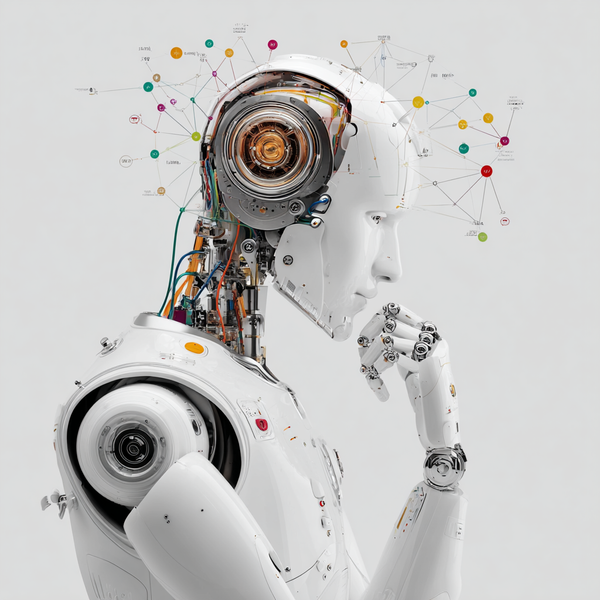 The AI Quant: How Vibe Engineering Outruns Automation