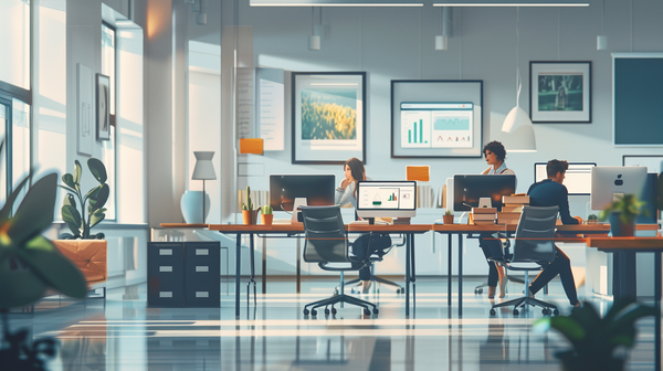 Outcomes Over Features: Why Most AI Projects Stall After the Demo