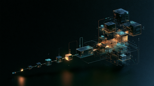What Matters After the Software Factory Works